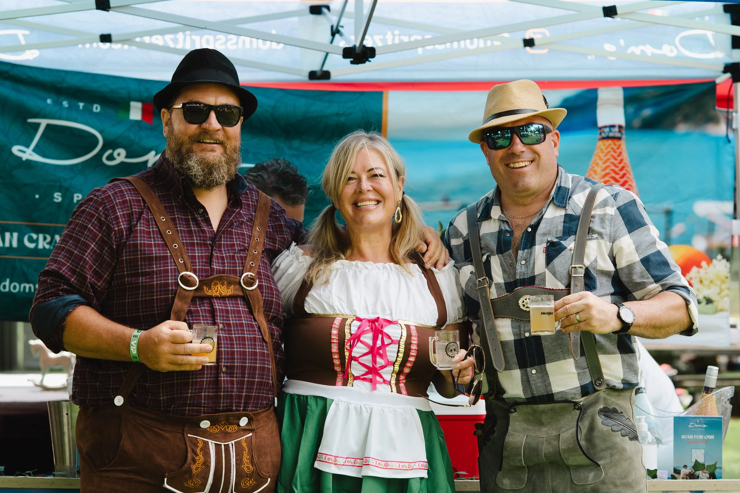 Parksville_Beer_Festival_2025_PancakePictures-09269.jpg