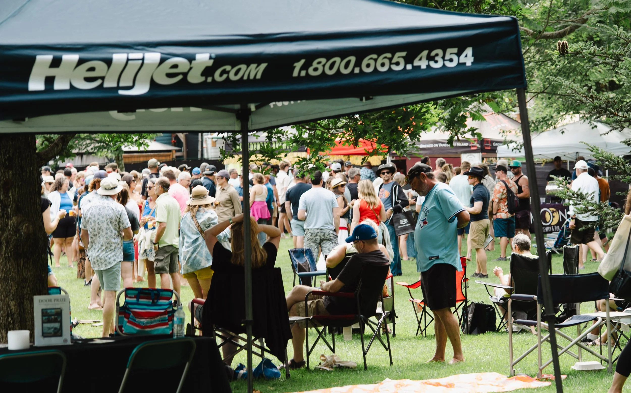 Parksville_Beer_Festival_2025_PancakePictures-00733.jpg