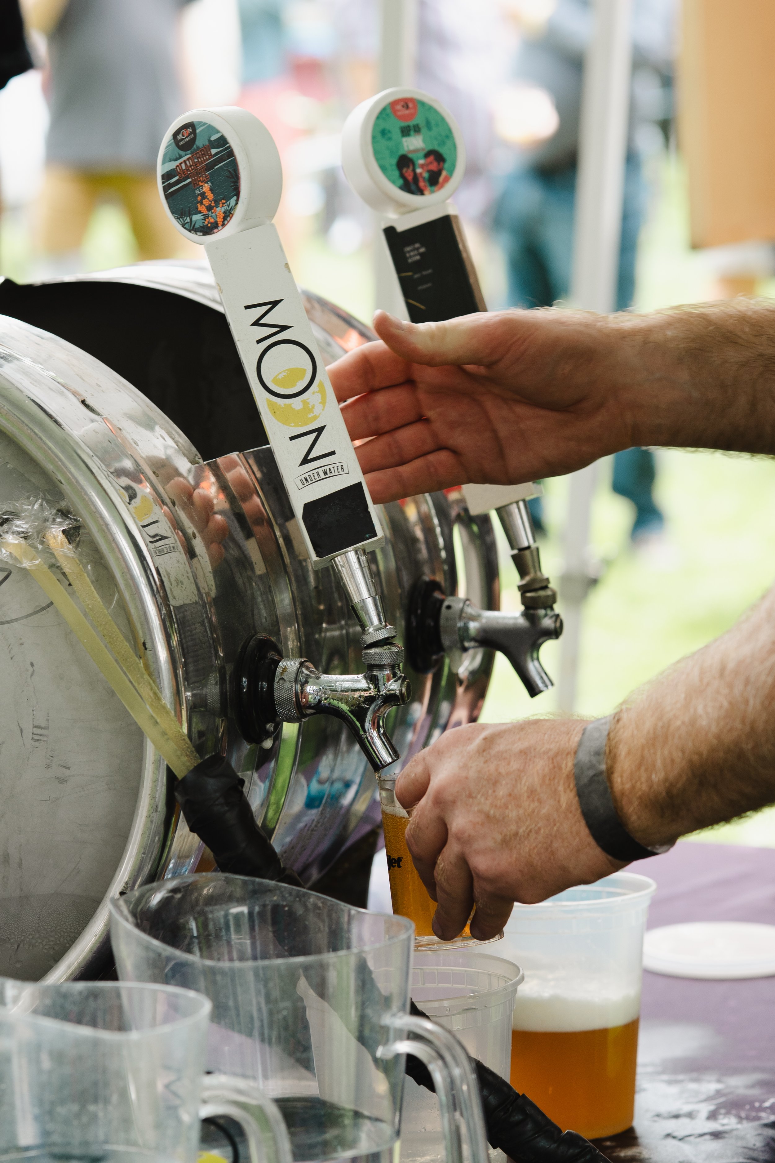 Parksville_Beer_Festival_2025_PancakePictures-09986.jpg