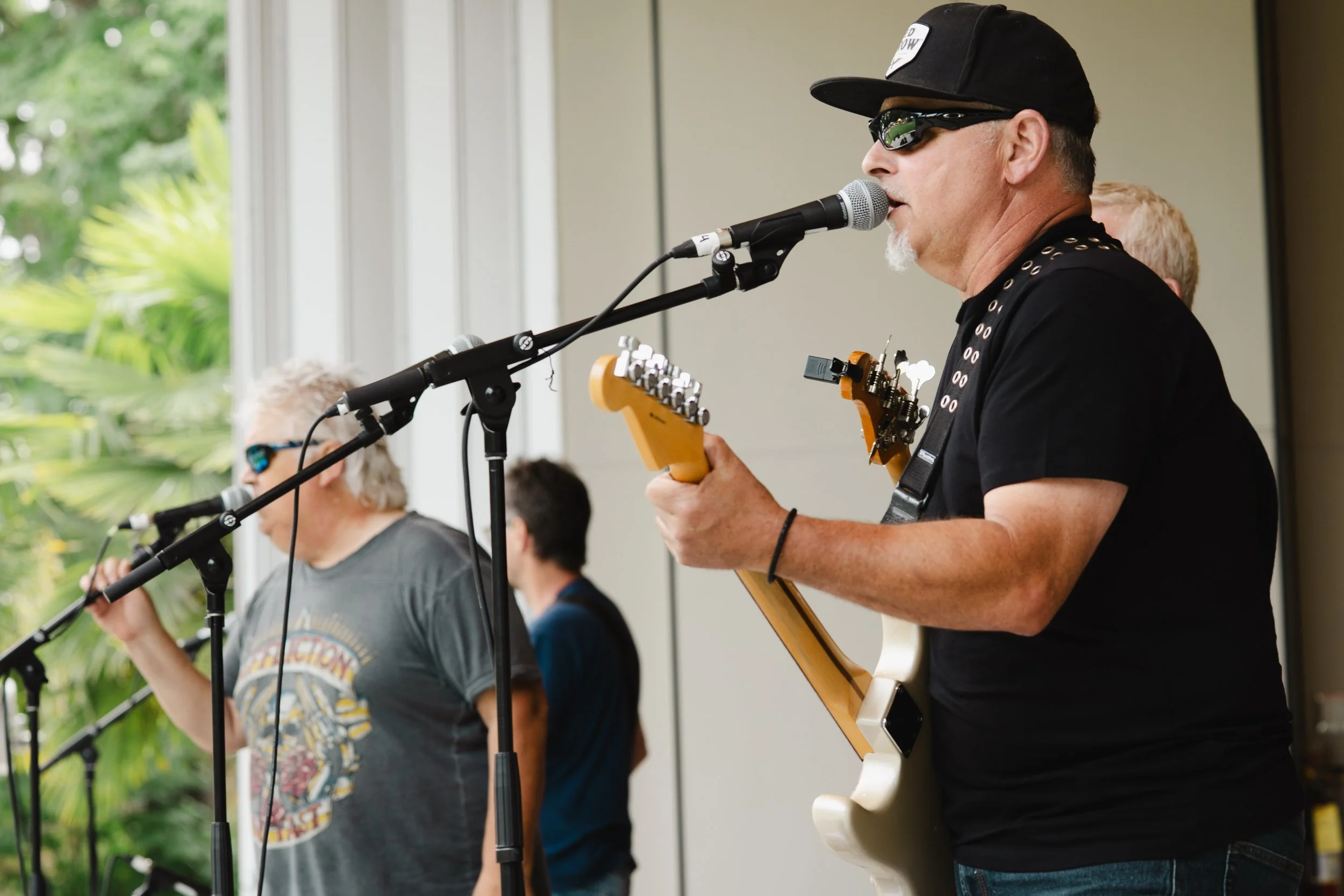 Parksville_Beer_Festival_2025_PancakePictures-09729.jpg