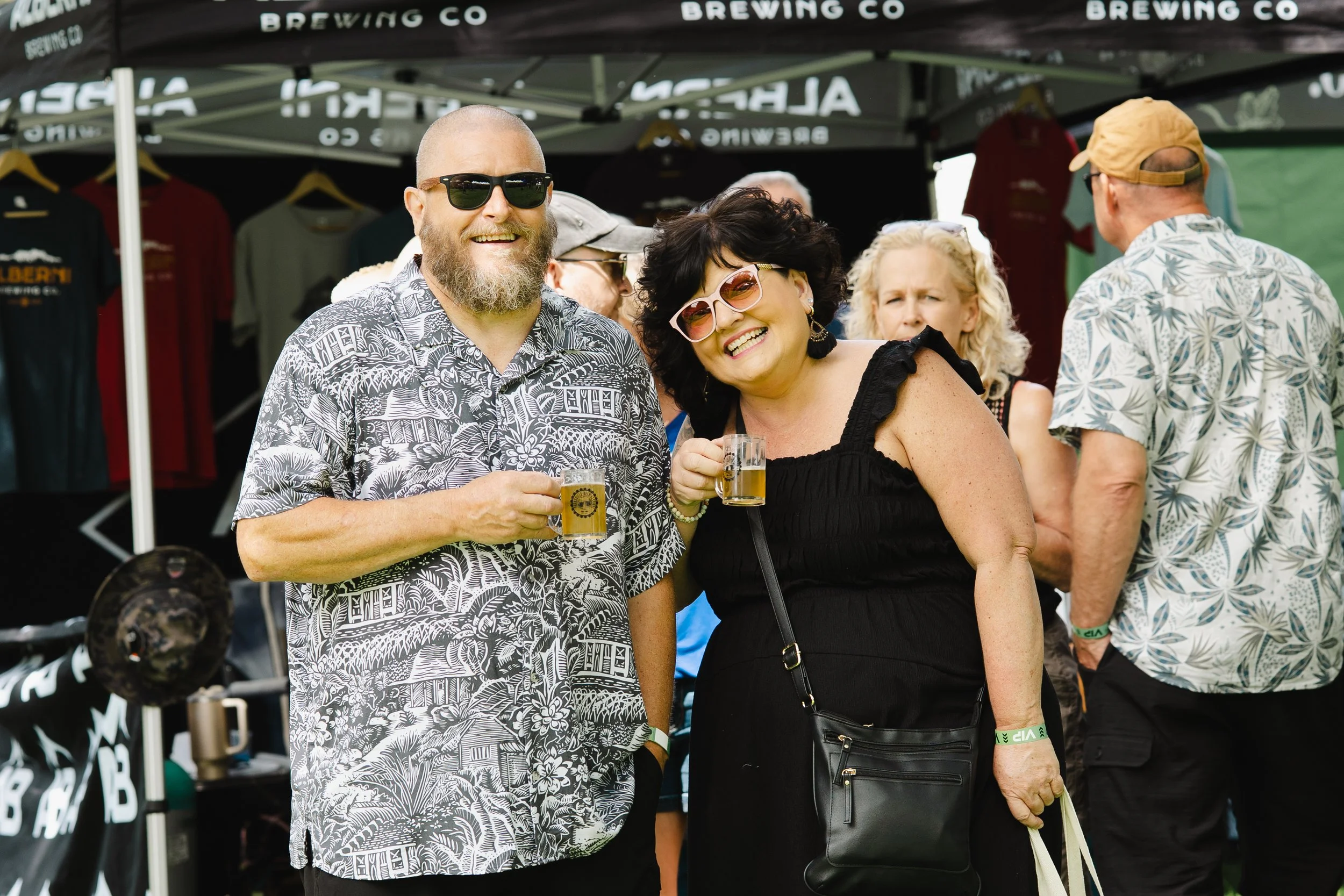 Parksville_Beer_Festival_2025_PancakePictures-09418.jpg
