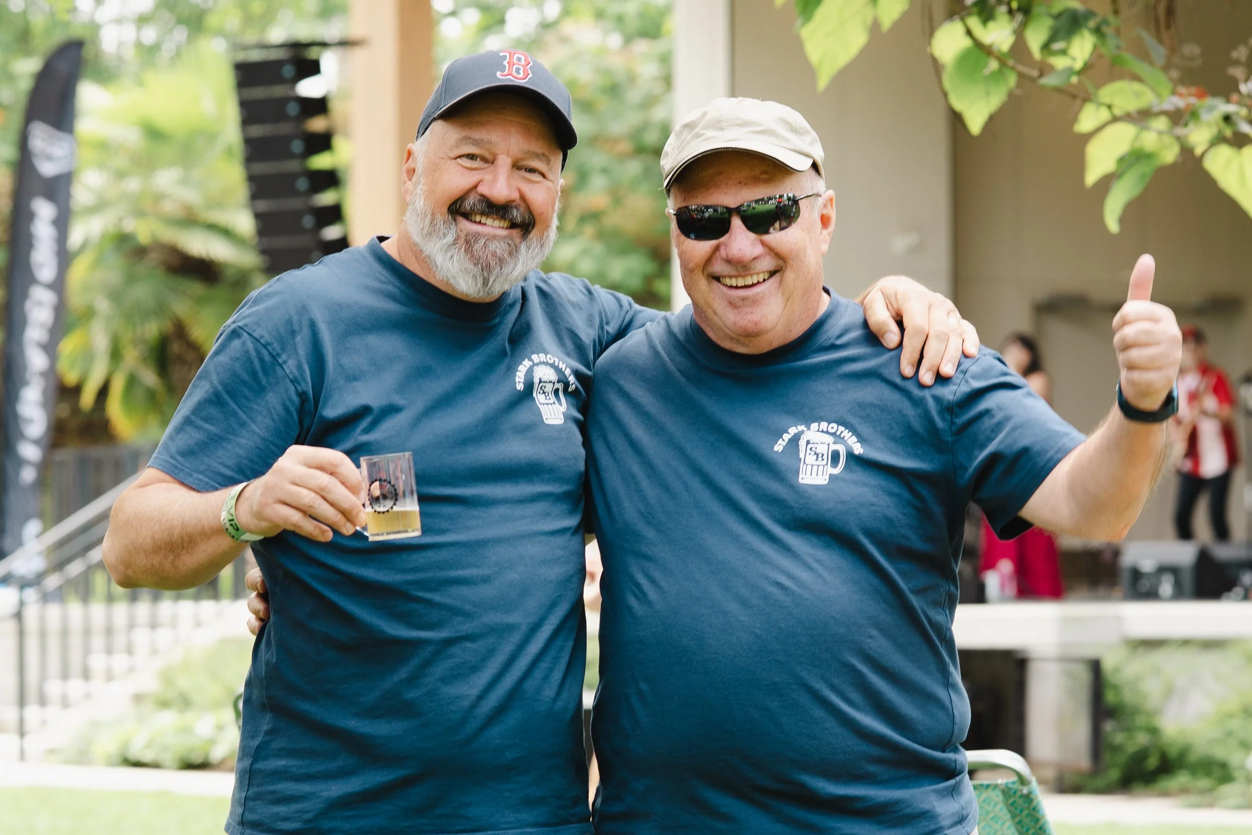 Parksville_Beer_Festival_2025_PancakePictures-09457.jpg