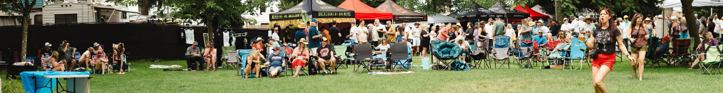 Parksville_Beer_Festival_2025_PancakePictures--8.jpg