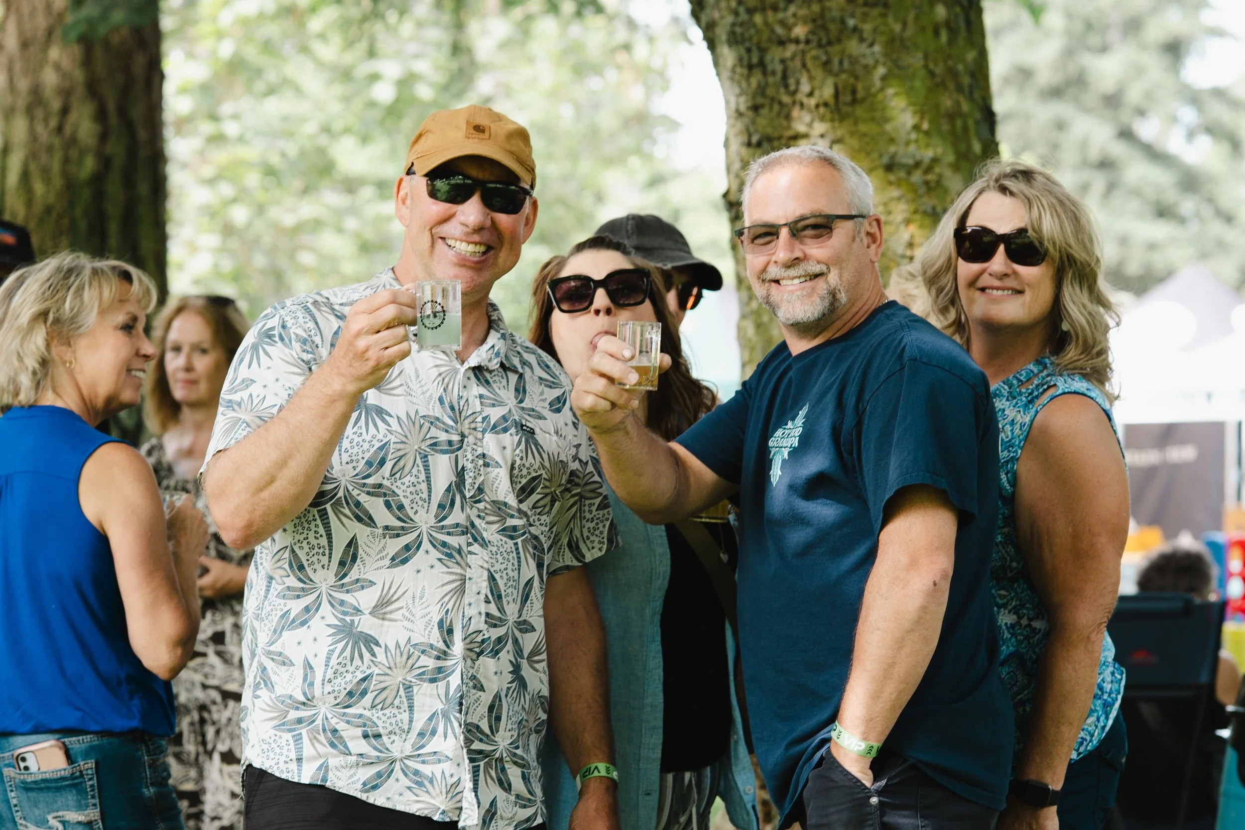 Parksville_Beer_Festival_2025_PancakePictures-09202.jpg