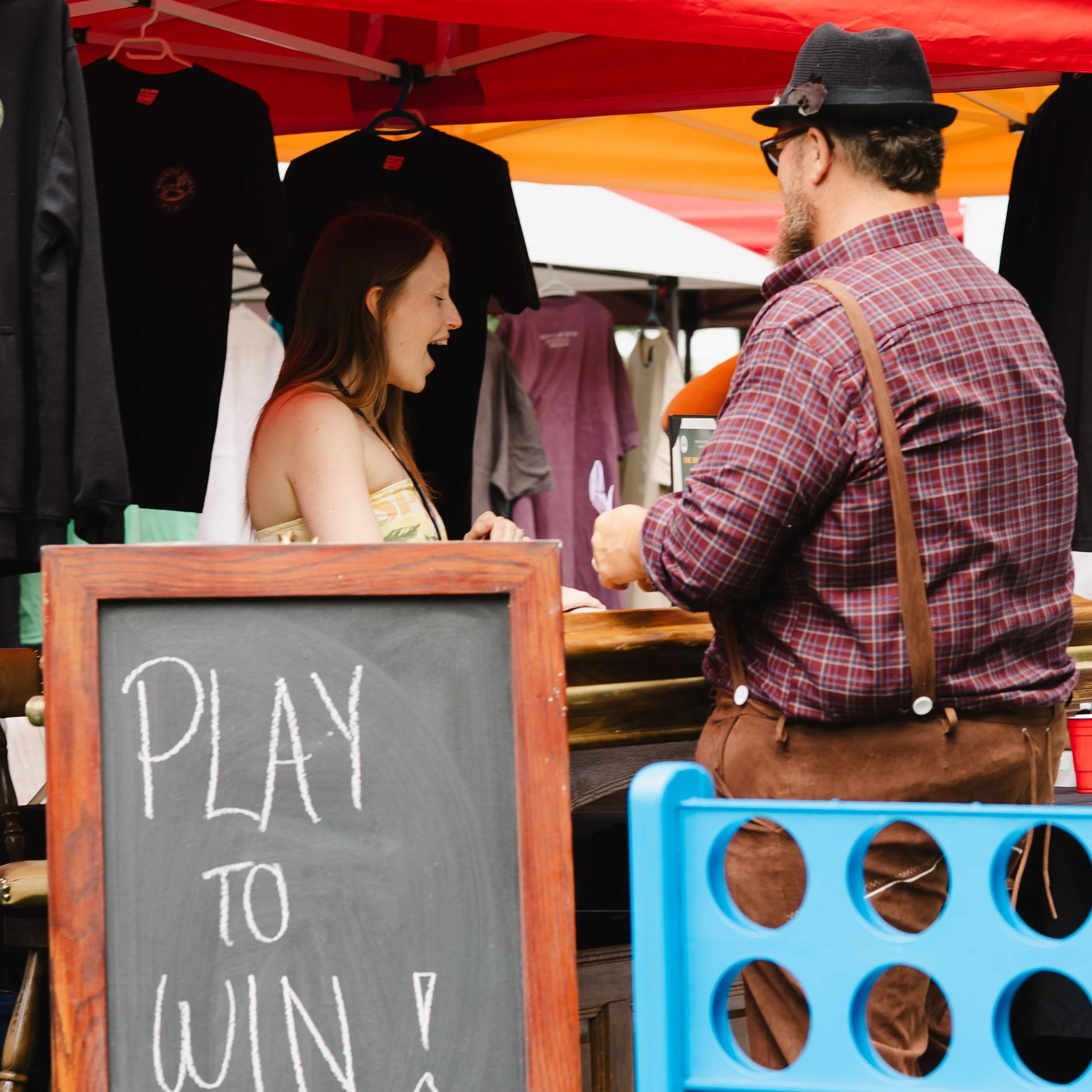Parksville_Beer_Festival_2025_PancakePictures--5.jpg