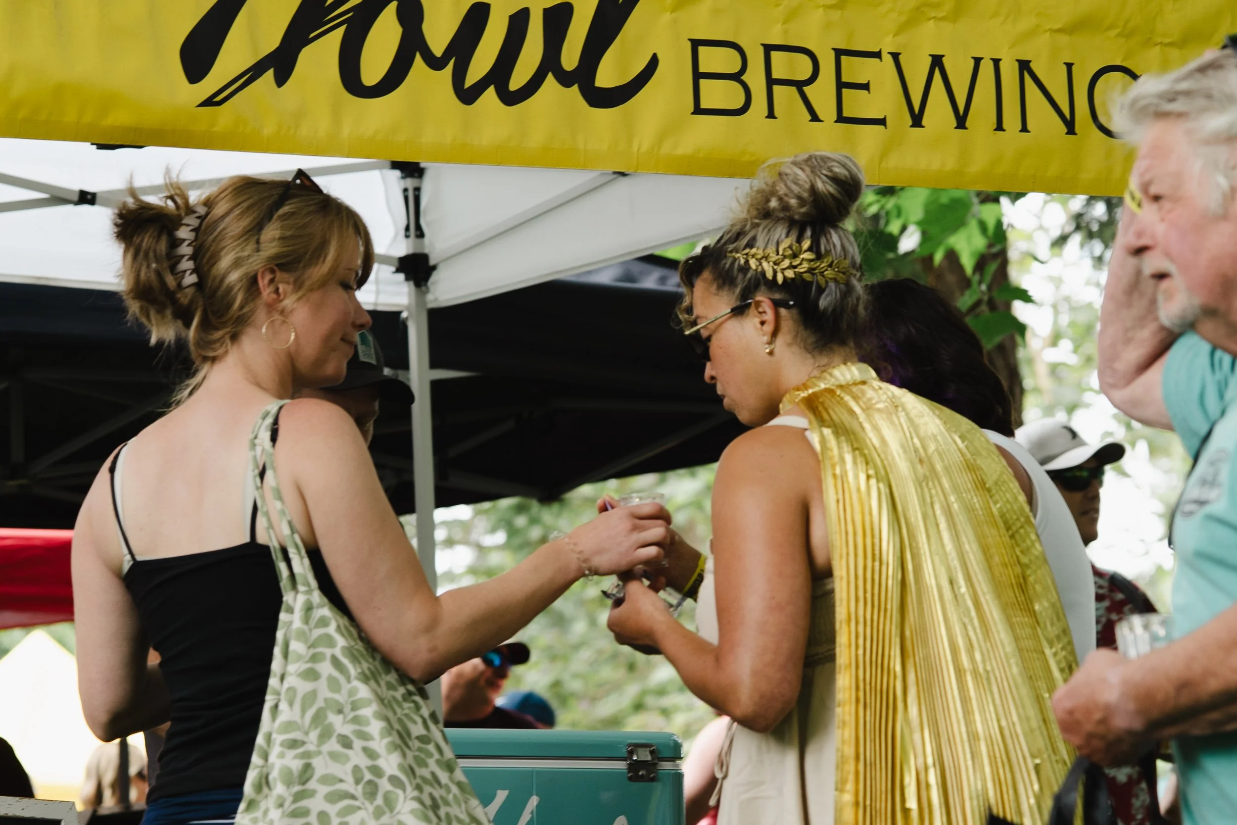 Parksville_Beer_Festival_2025_PancakePictures-09674.jpg