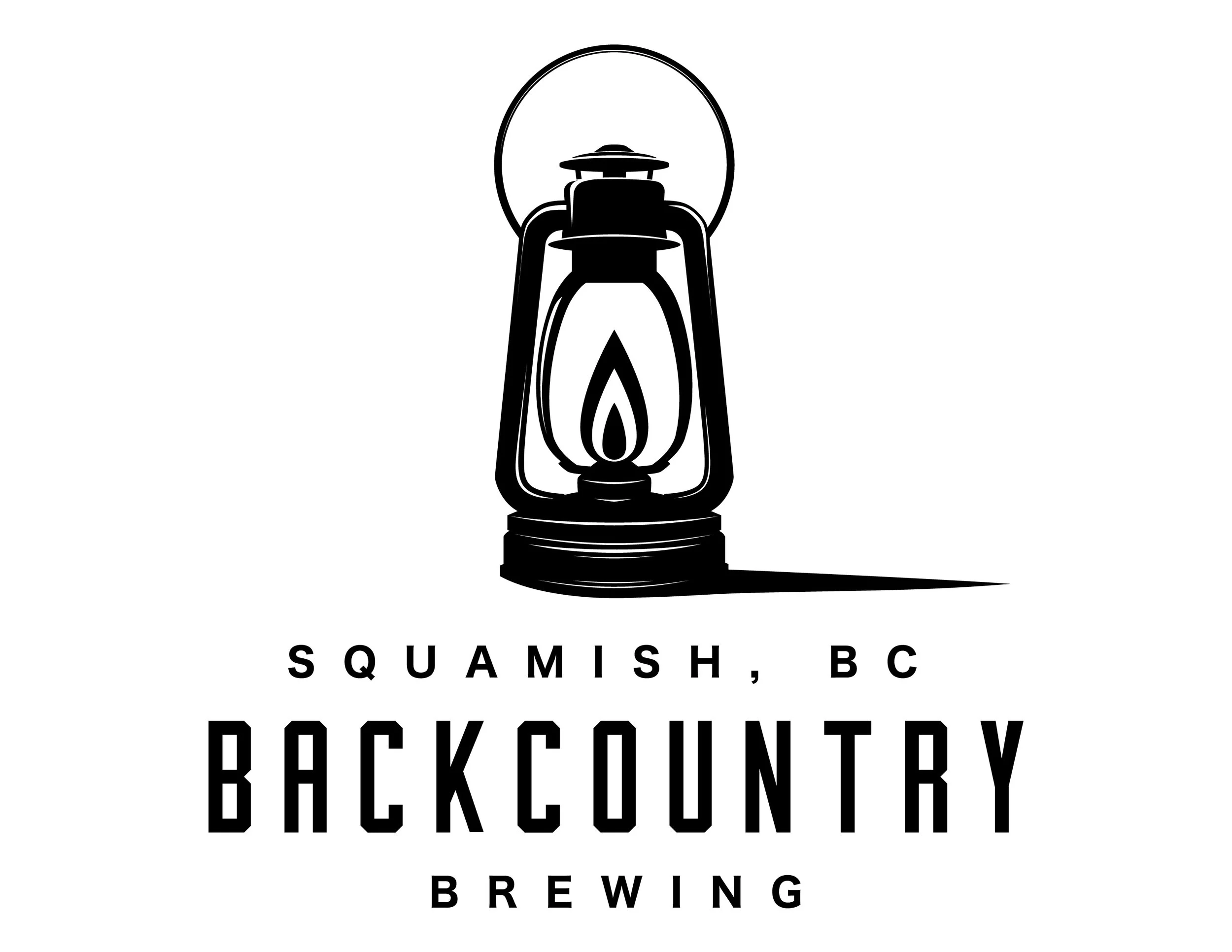 BCB_MainLogo2_BW_WhiteBG_3000px.jpg