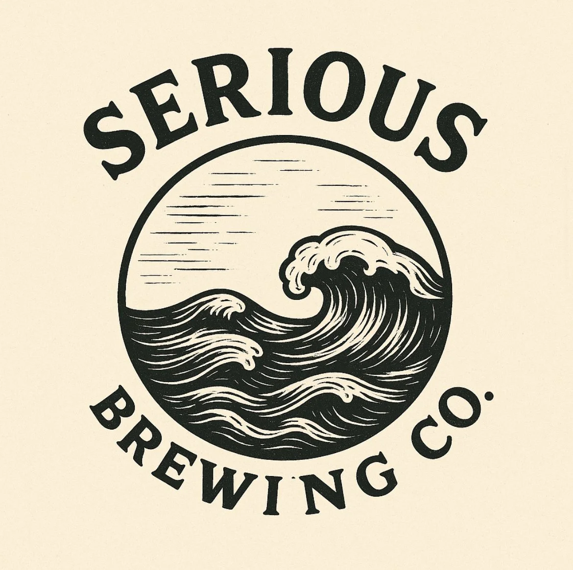 Serious Brewing.jpeg