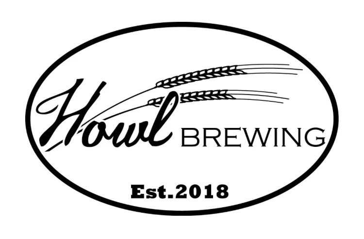 Howl Logo.jpg