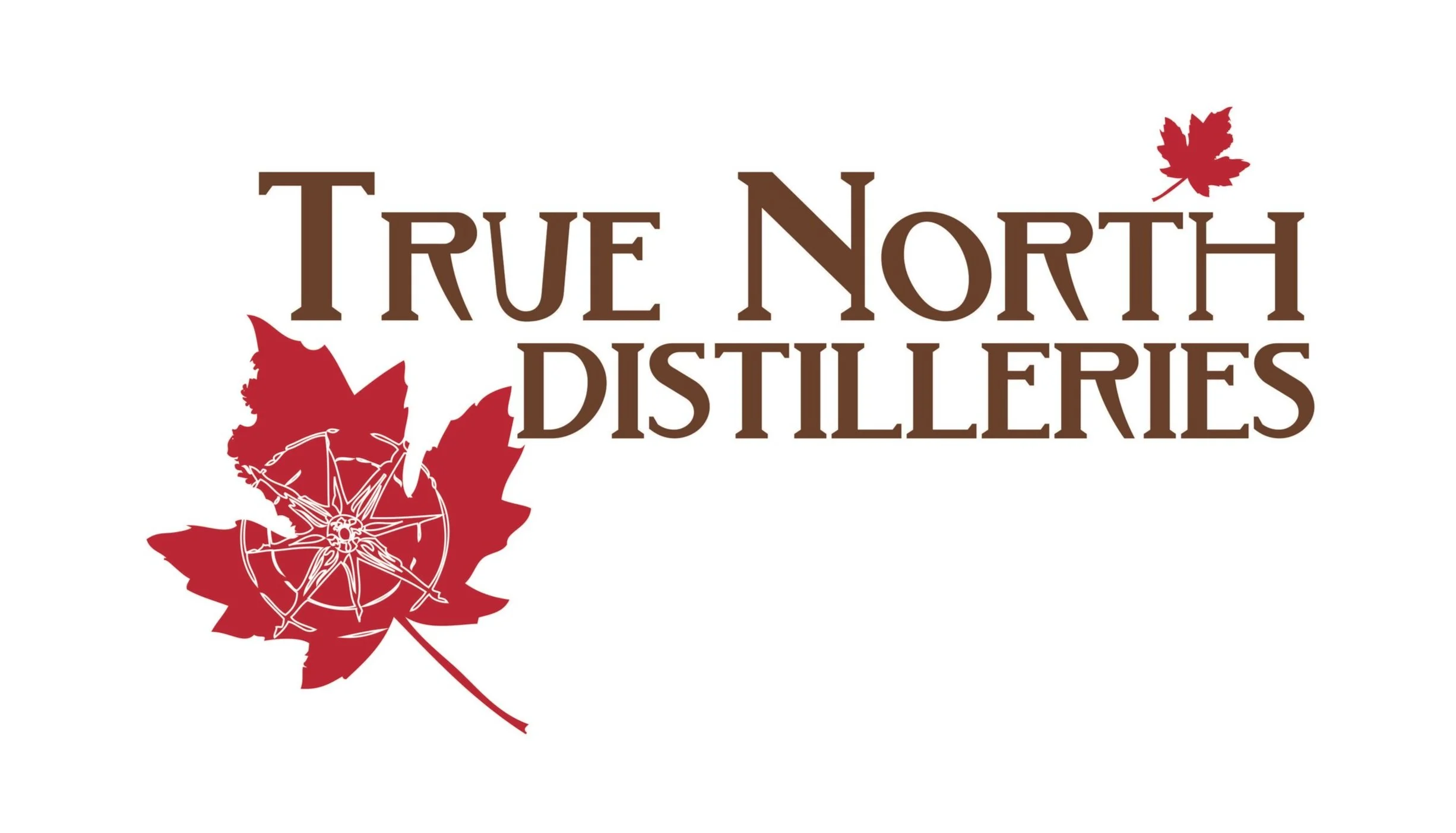 trn+logo+2018.jpg
