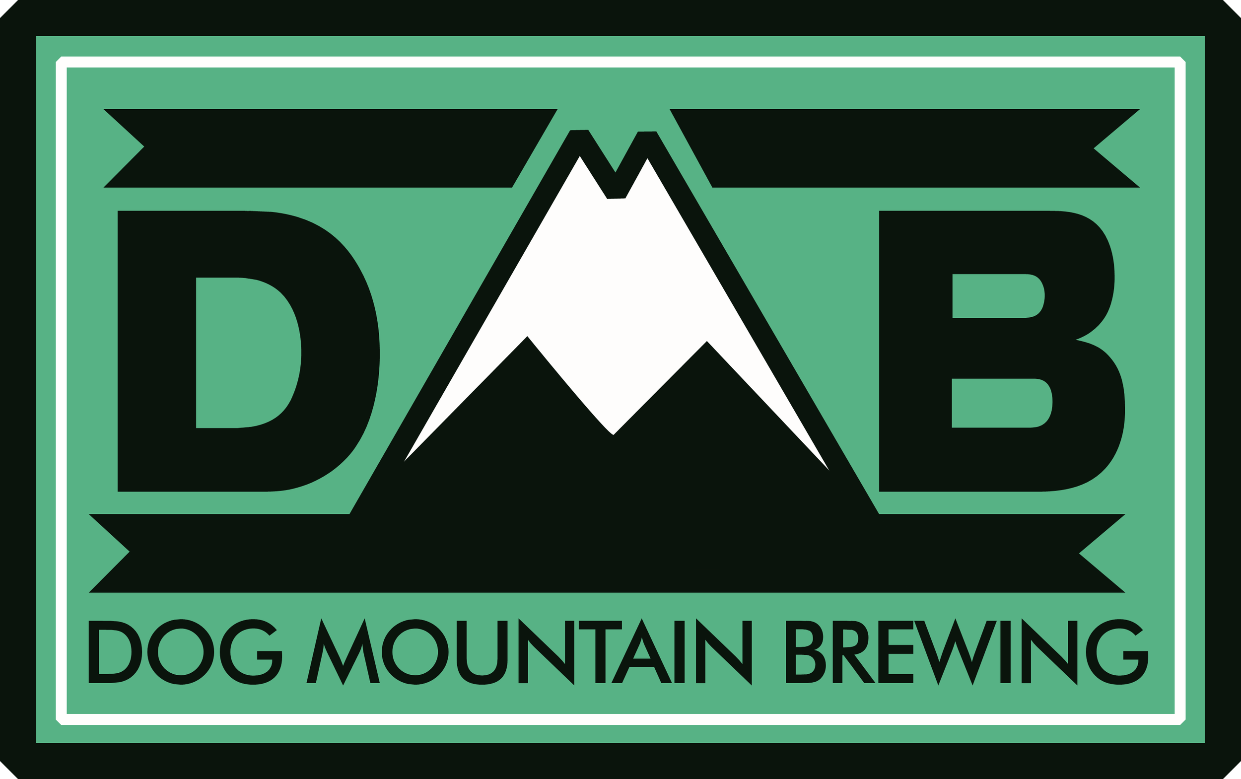DM_Logo_Full (1).png