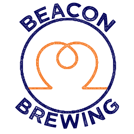 Beacon logo.png