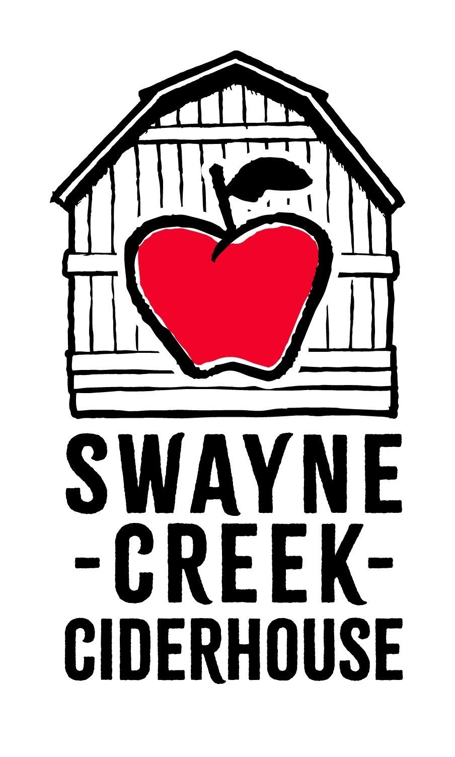 Swayne+Creek.jpg