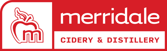 Merridale-Cidery-and-Distillery_Logo_4c_RED.png