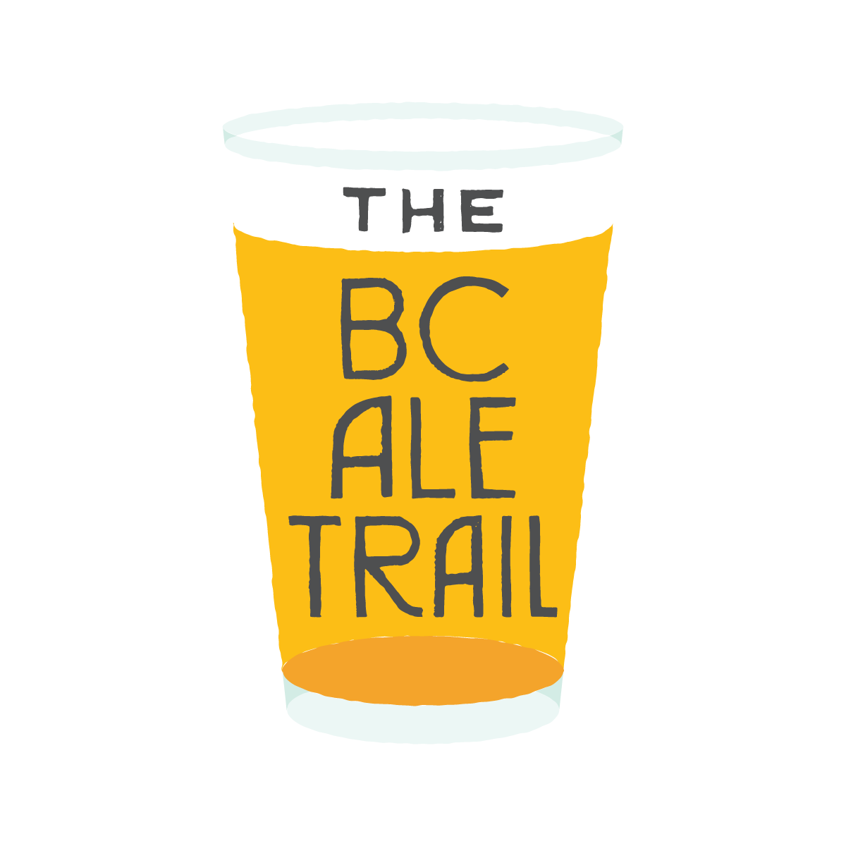 BC AleTrail - Stacked - Pint.png