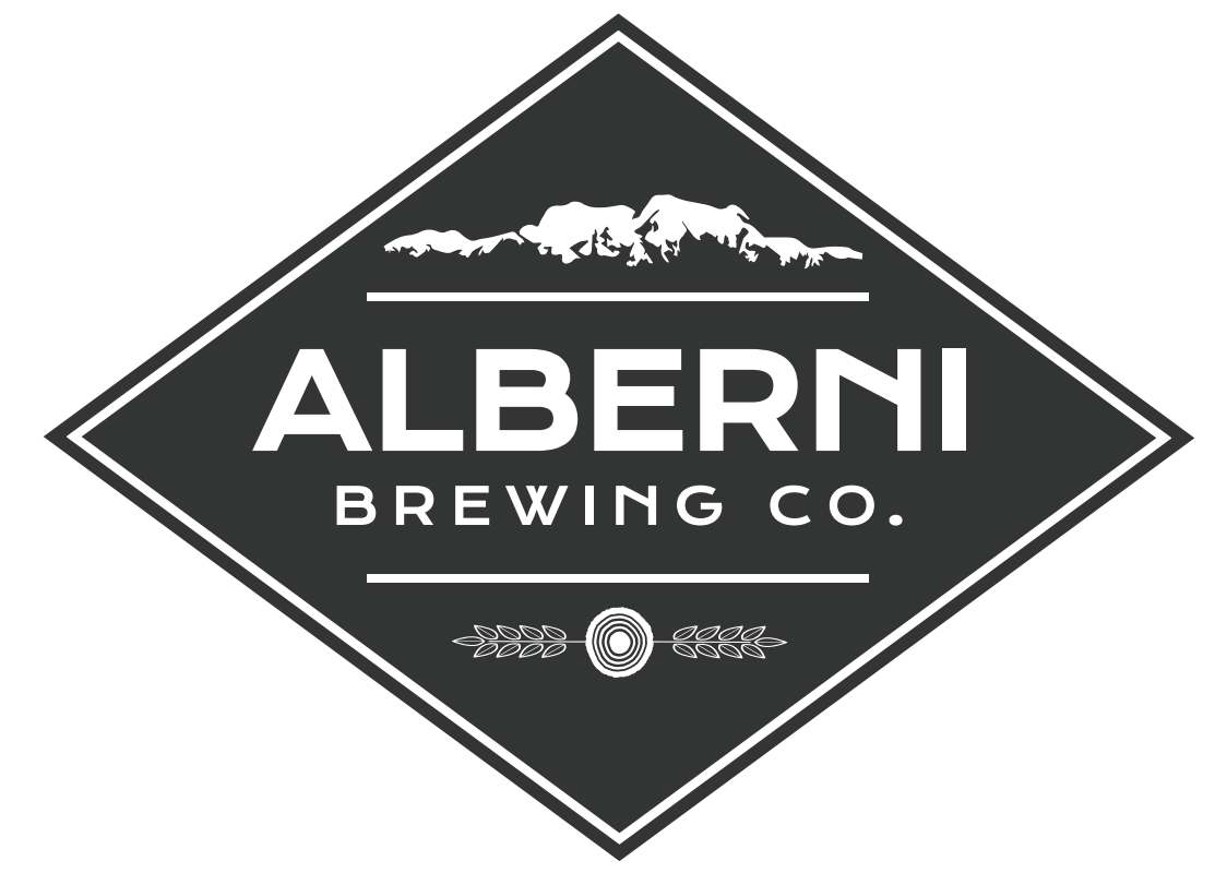 Alberni.png