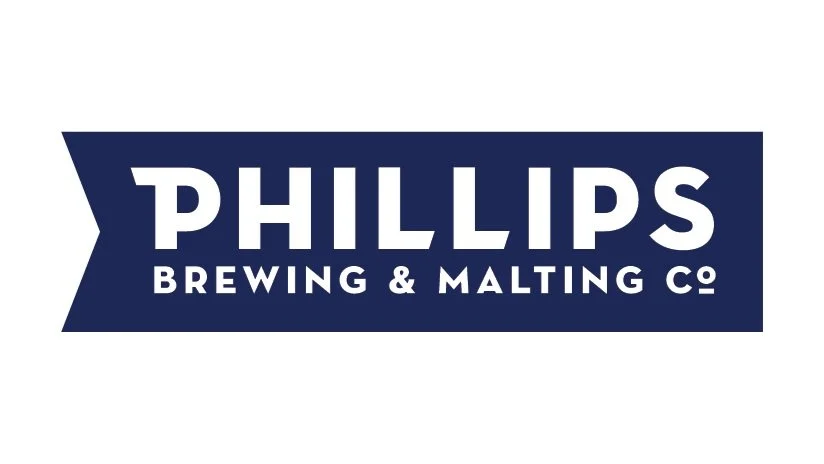 Phillips Brewing and Malting Company
