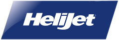 Helijet