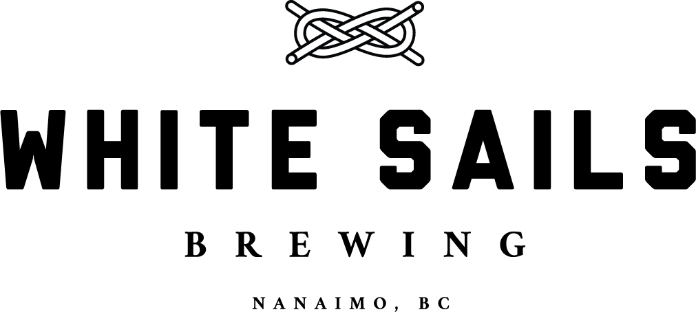 White Sails Brewing