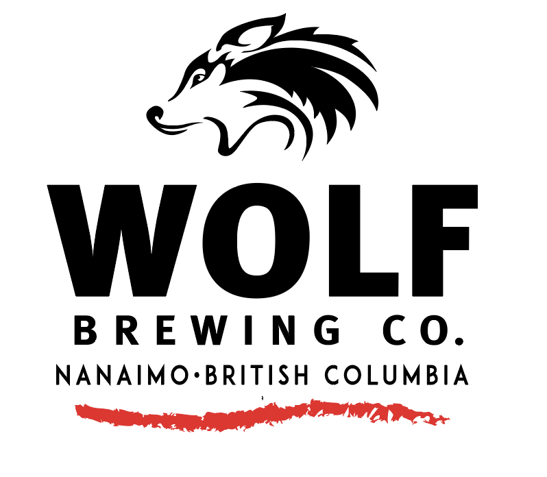Wolf Brewing Co.