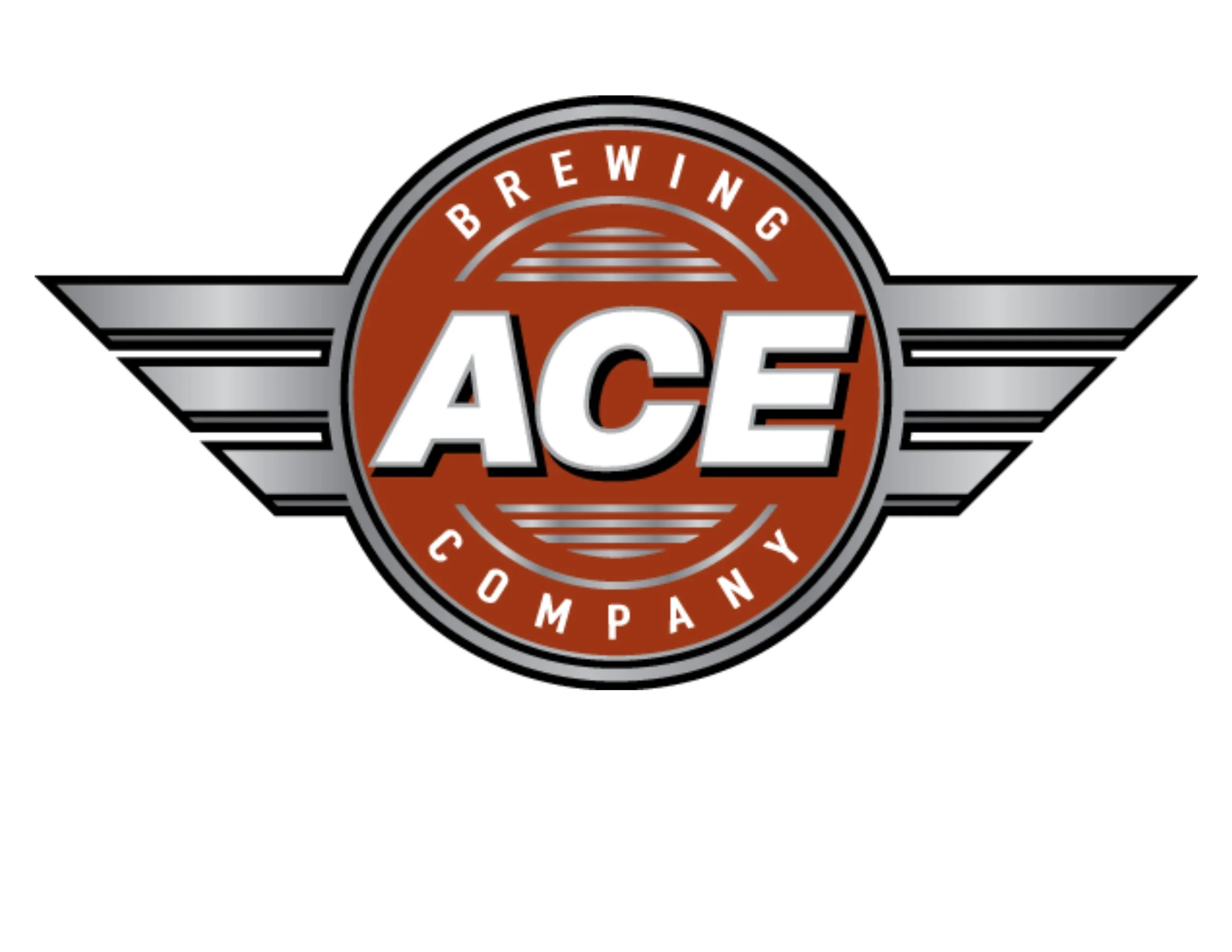 Ace Brewing