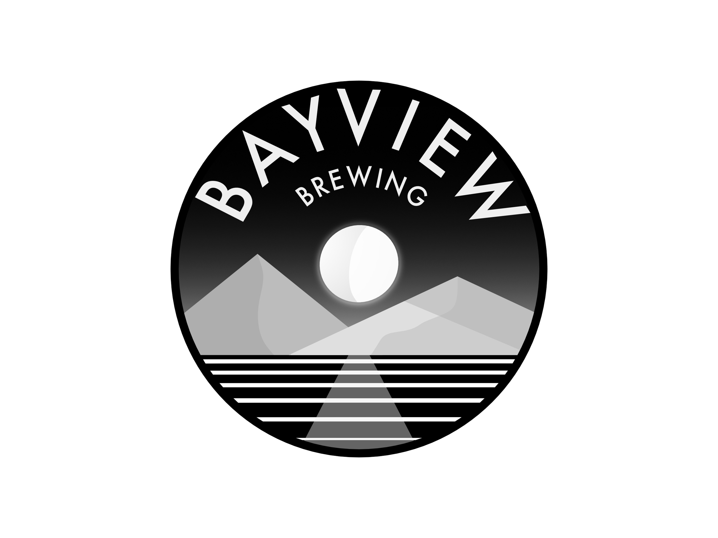 Bayview Brewing