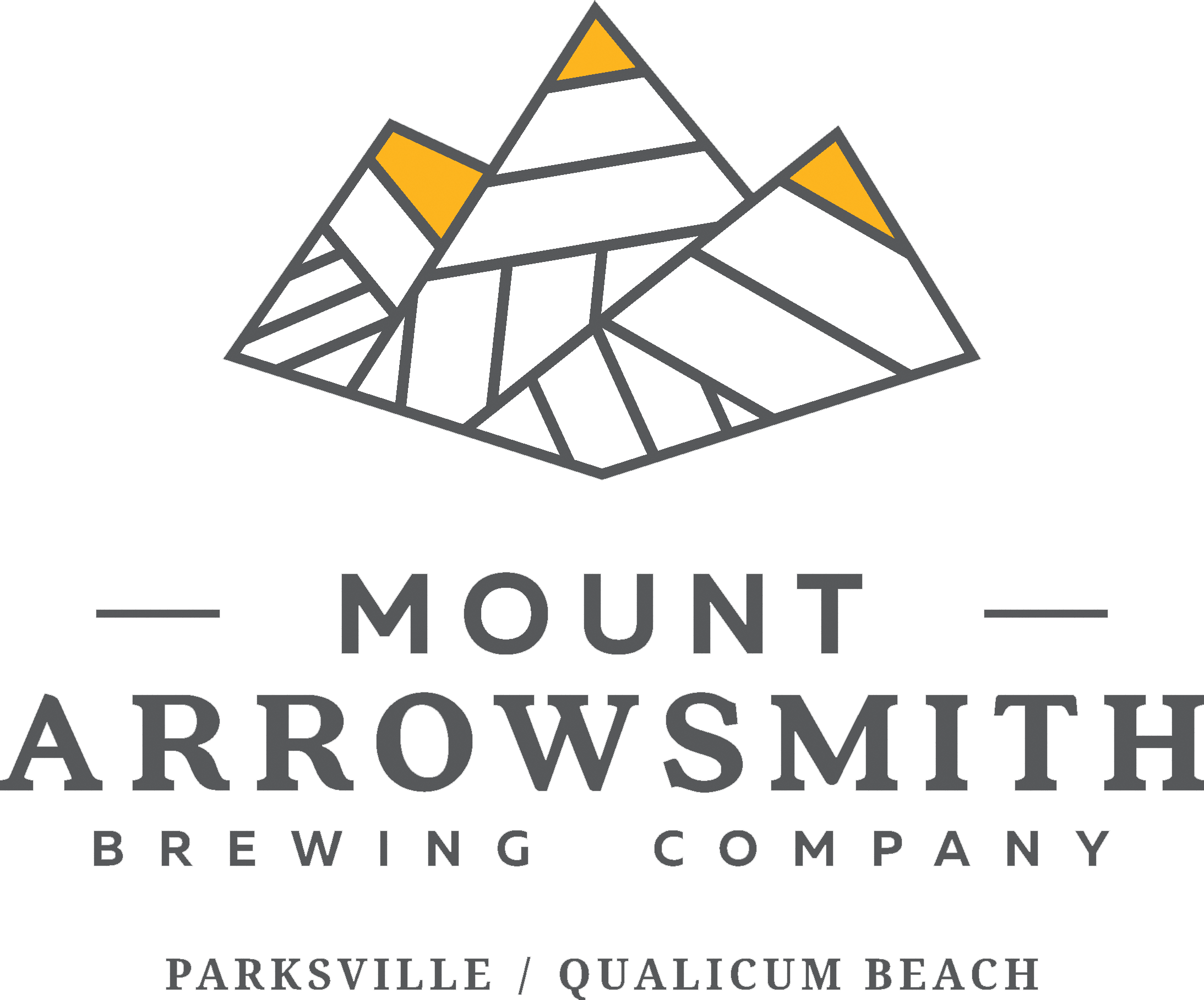Mount Arrowsmith