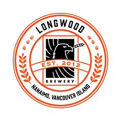 Longwood Brewery