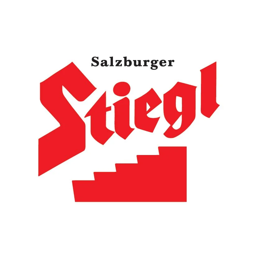 Stiegl Zitrone