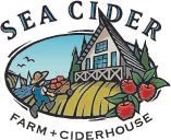 Seacider