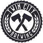 Twin City Brewing