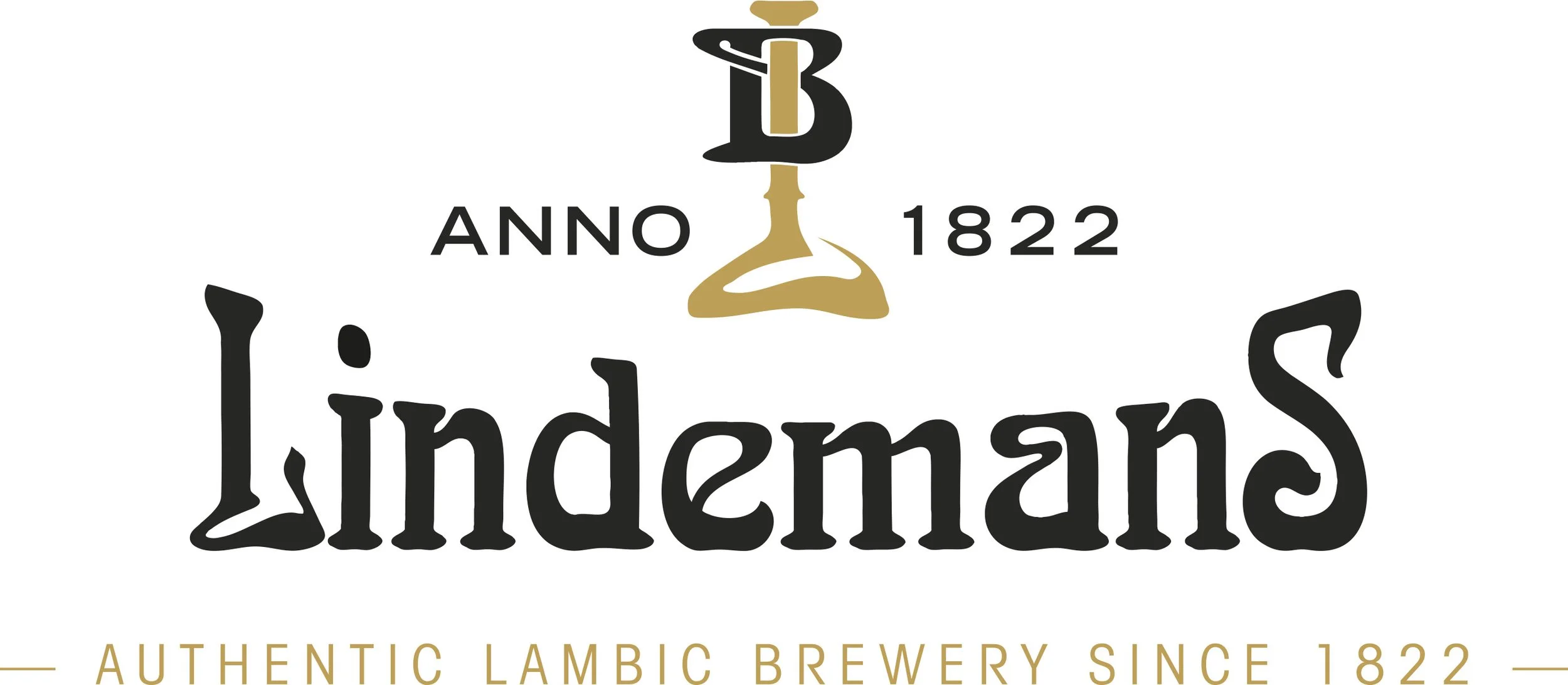 Lindemans Kriek