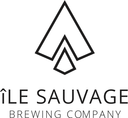 Ile Sauvage Brewing Company