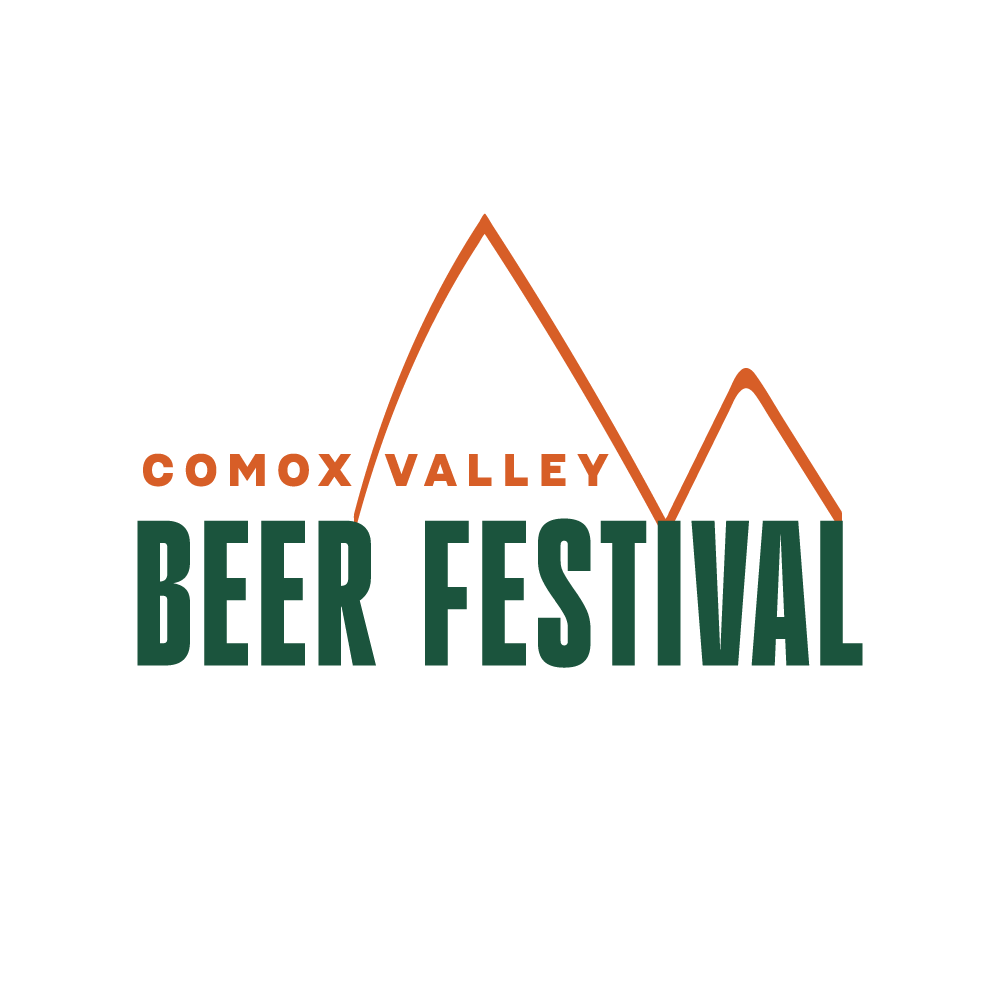 Comox Valley Beer Festival