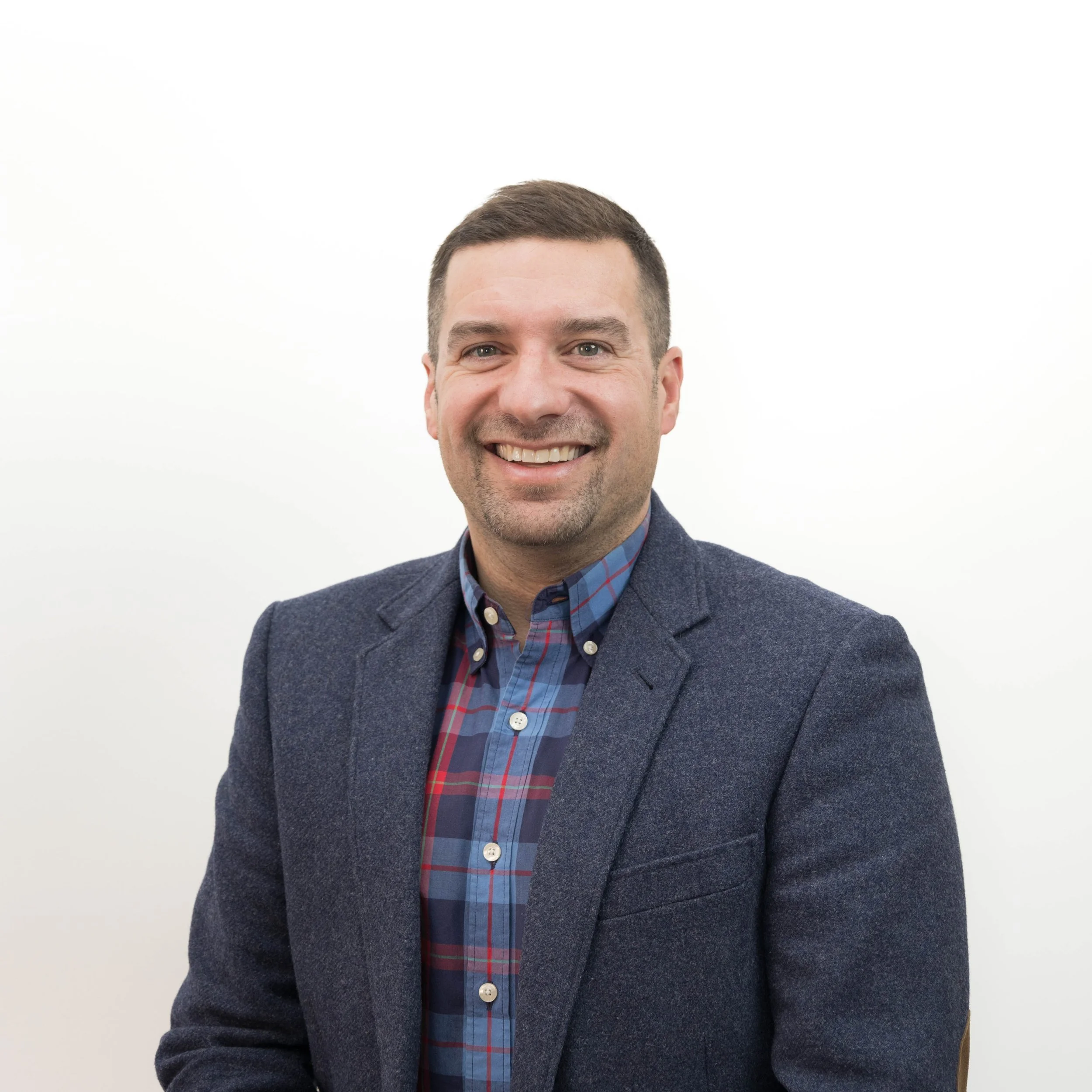 board member bio photo