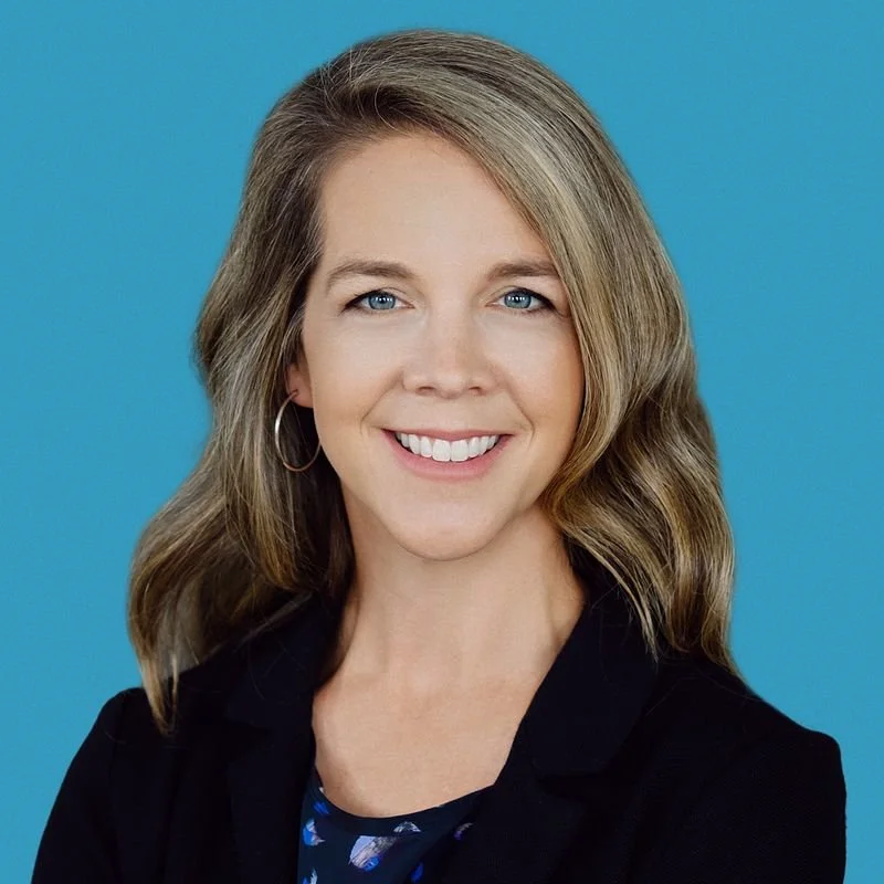 board member bio photo
