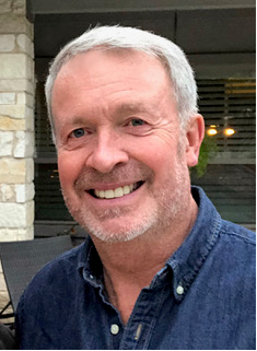 board member bio photo