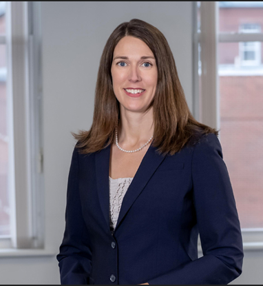 board member bio photo