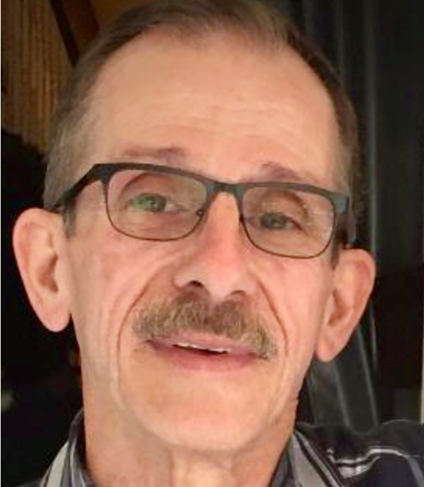 board member bio photo