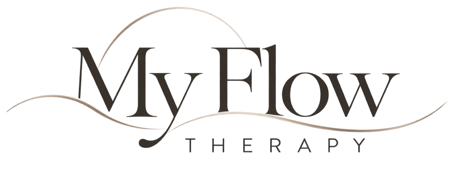 My Flow Therapy