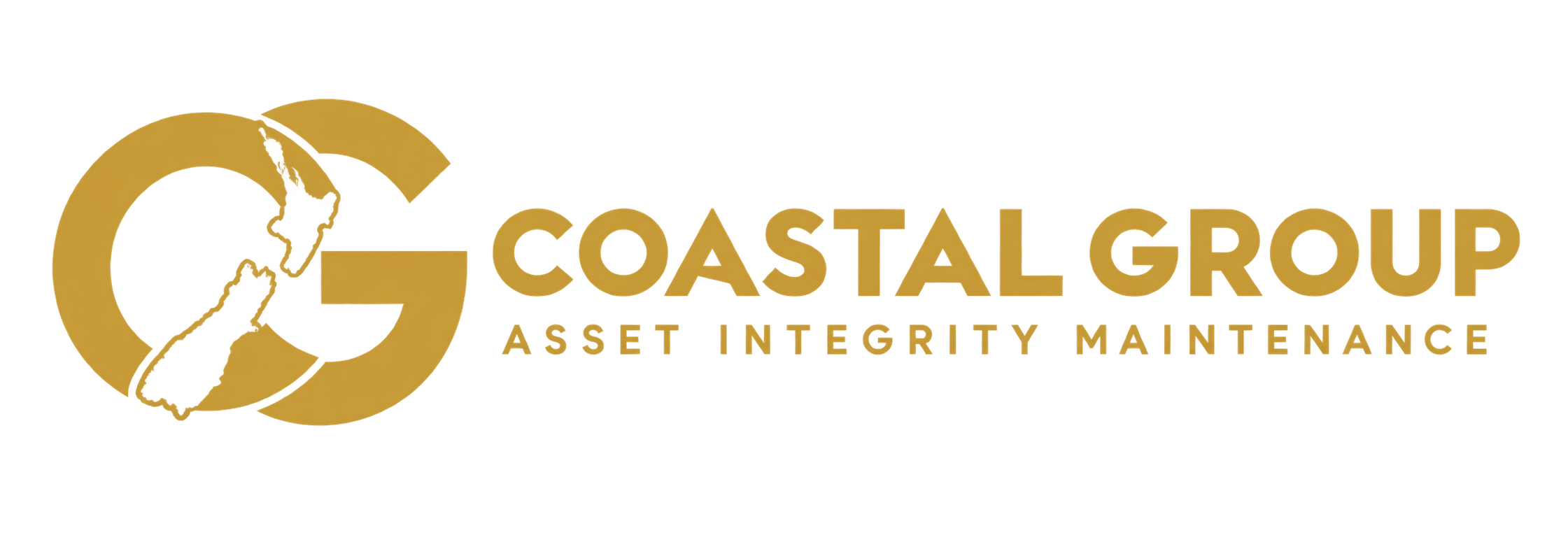 Coastal Group — Asset Integrity Maintenance