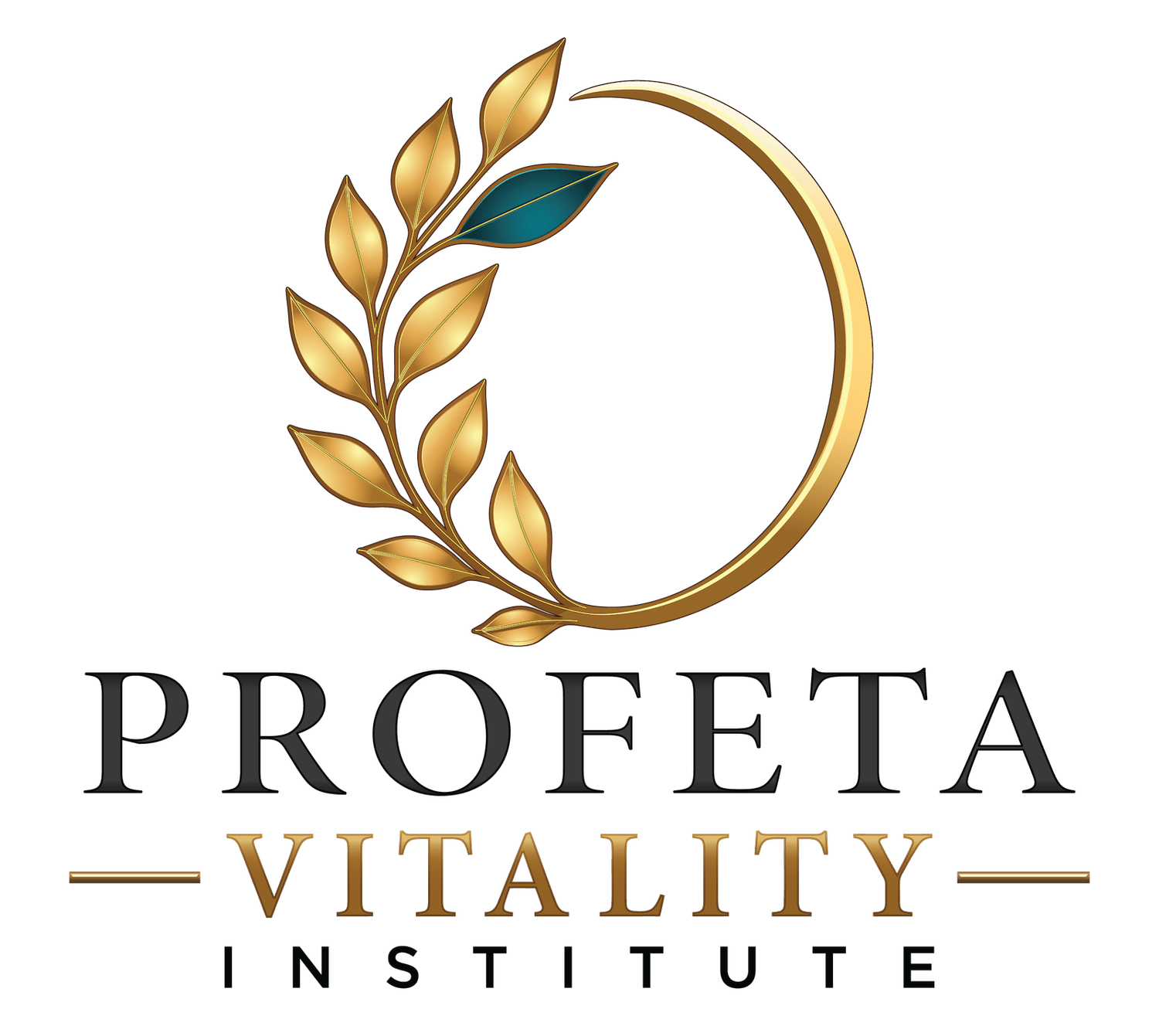 Profeta Vitality Institute