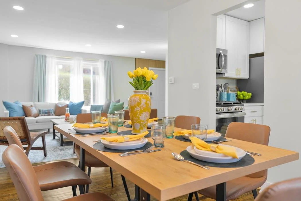 06-dining-table-set.jpg