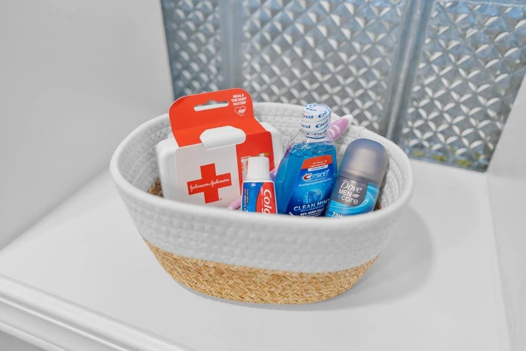 23-welcome-basket.jpg