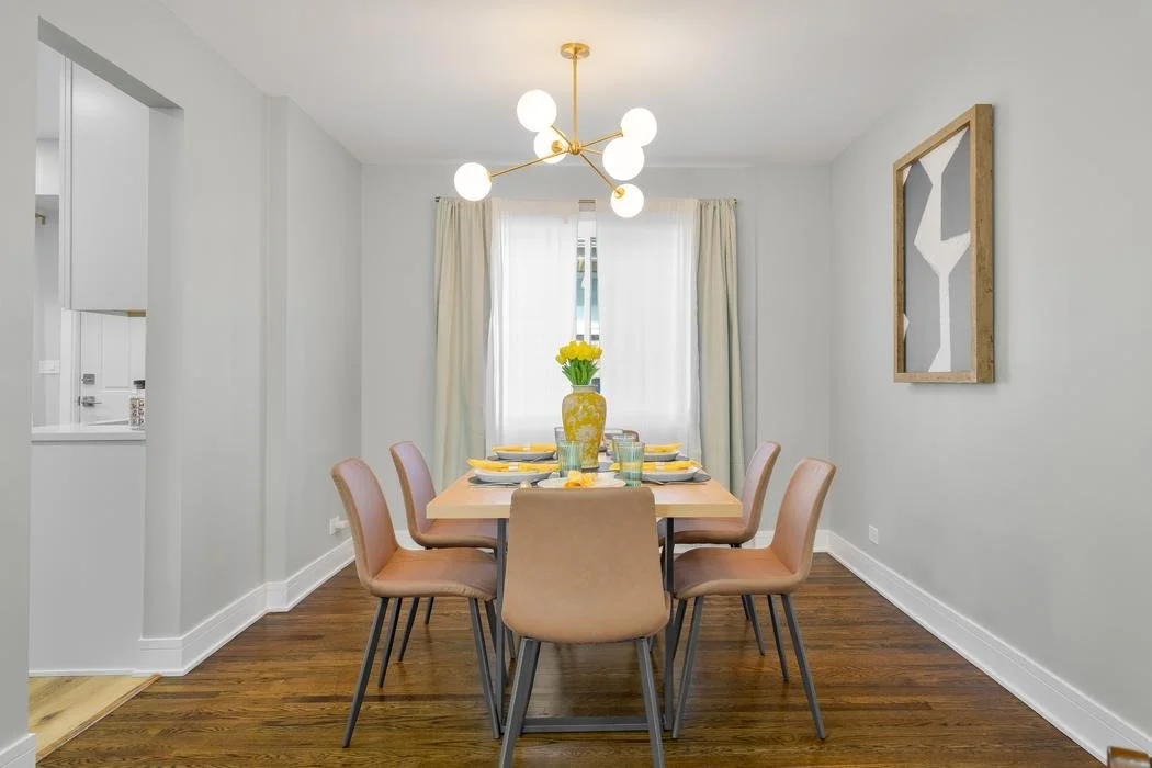 05-dining-room.jpg