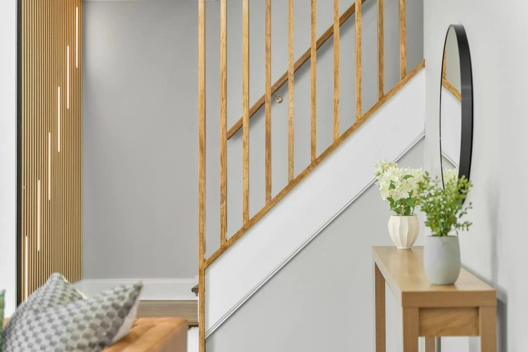 04-stair-railing.jpg