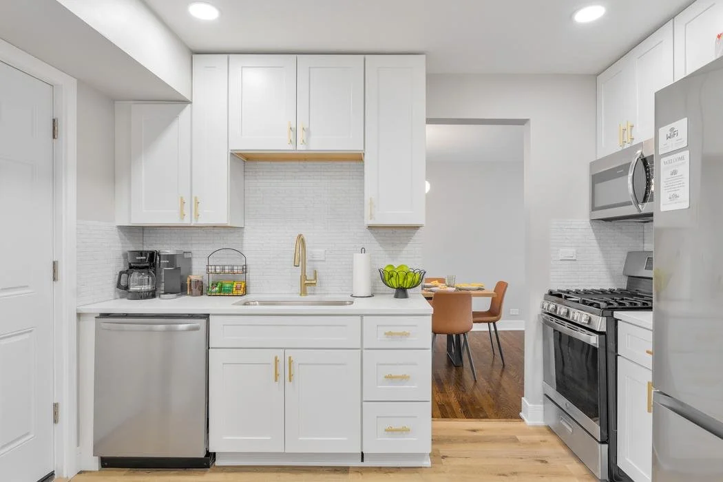 07-kitchen.jpg