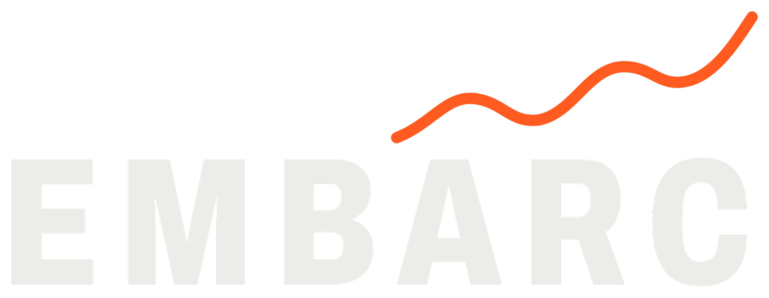 Embarc Endurance