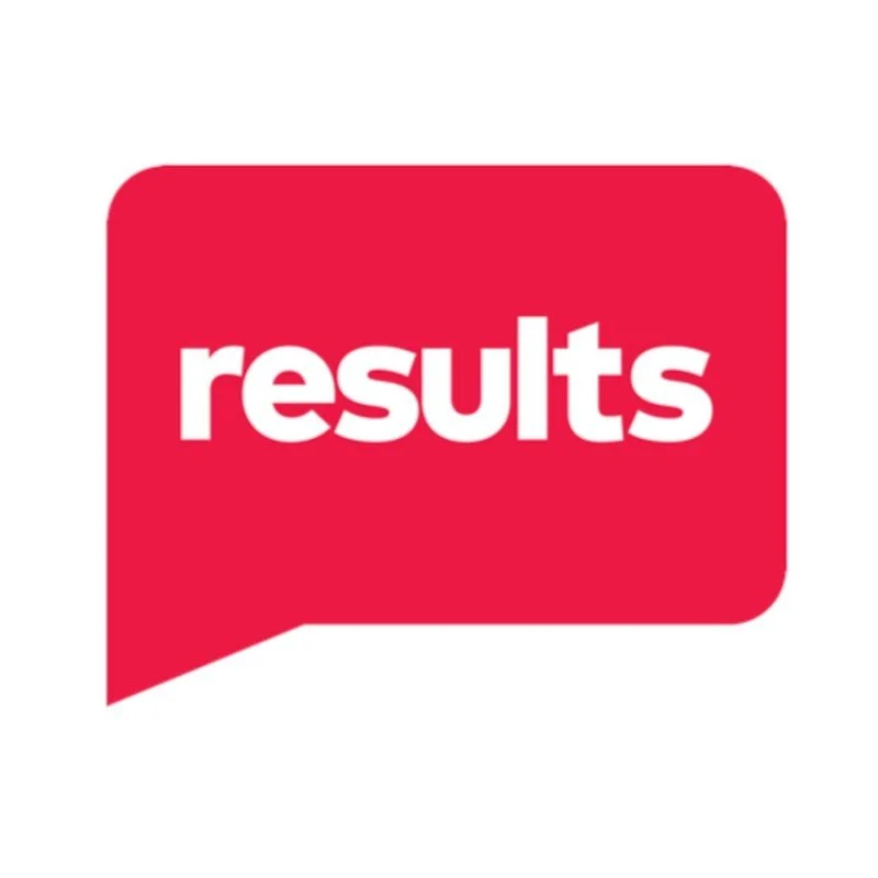 Sligo County Fleadh Results 2026