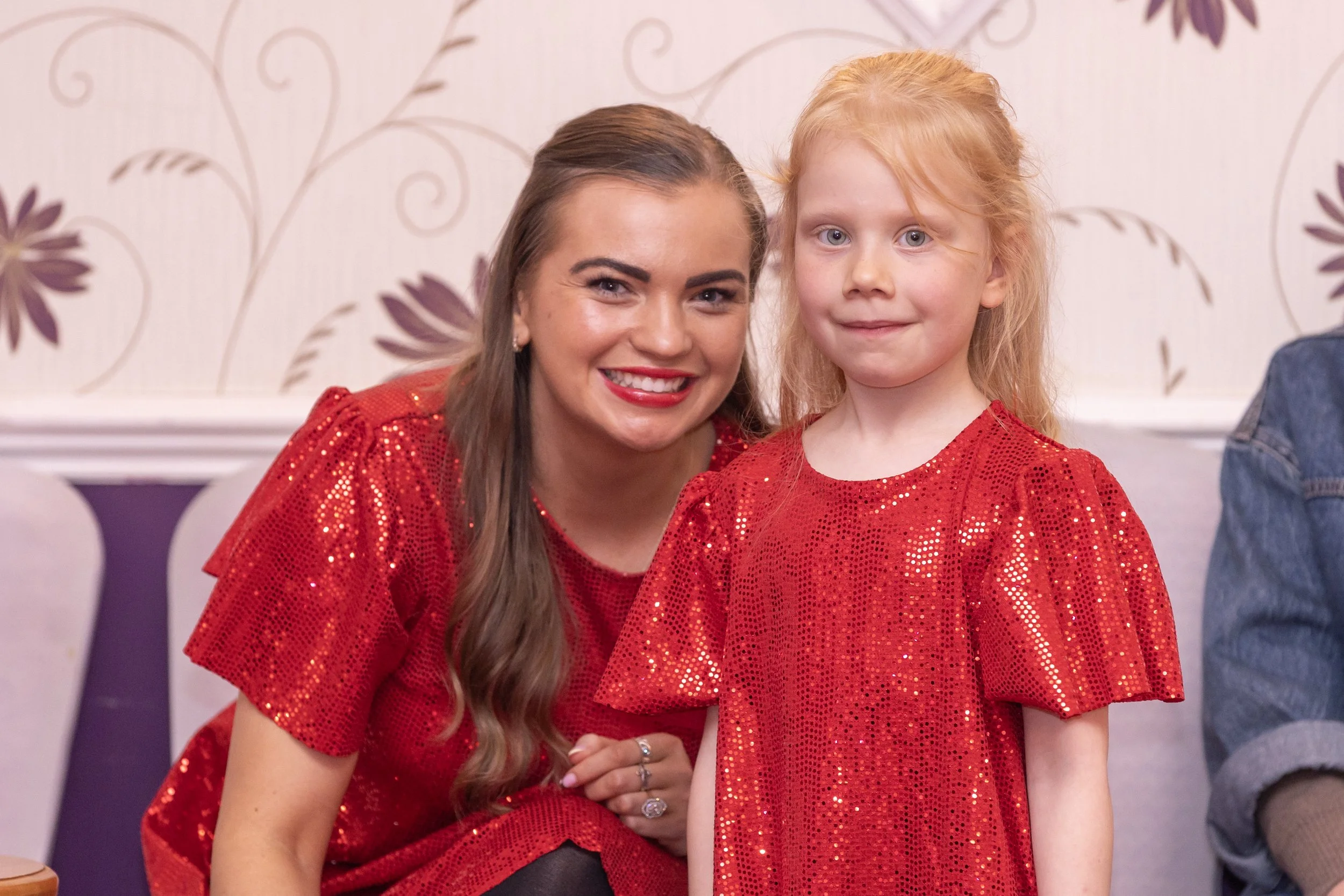 R6__7523.jpg